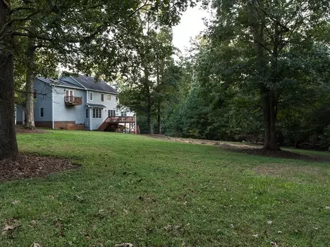 130 Salamander Dr, Garner, NC 27529 photo 5