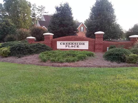 130 Salamander Dr, Garner, NC 27529 photo 25