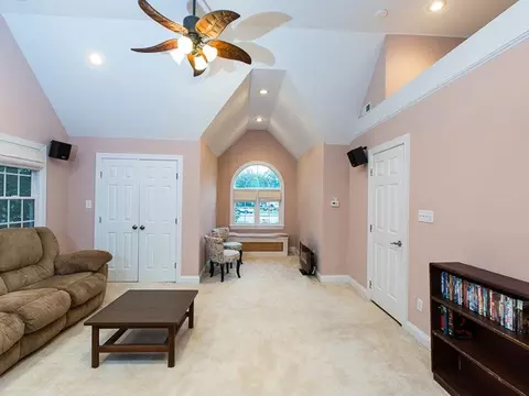 130 Salamander Dr, Garner, NC 27529 photo 22