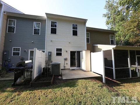 603 Elm Ave, Wake Forest, NC 27587 photo 13