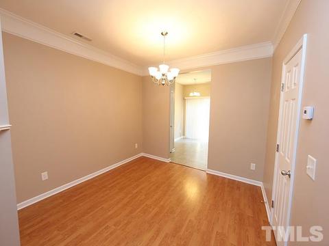 603 Elm Ave, Wake Forest, NC 27587 photo 5