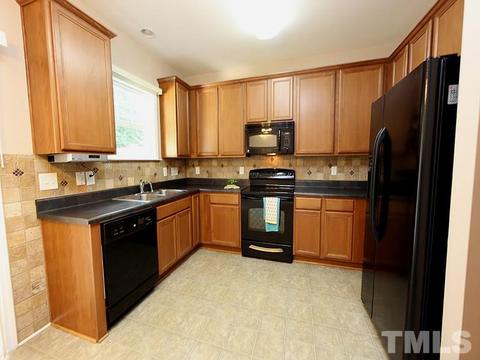 603 Elm Ave, Wake Forest, NC 27587 photo 6