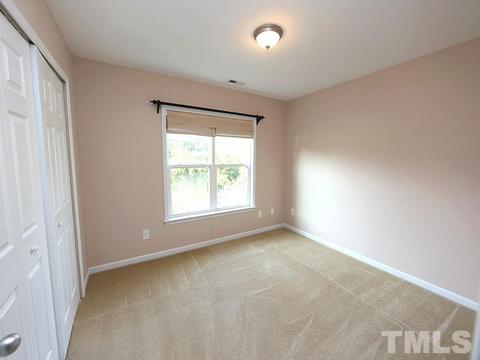 603 Elm Ave, Wake Forest, NC 27587 photo 10