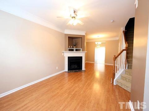 603 Elm Ave, Wake Forest, NC 27587 photo 3