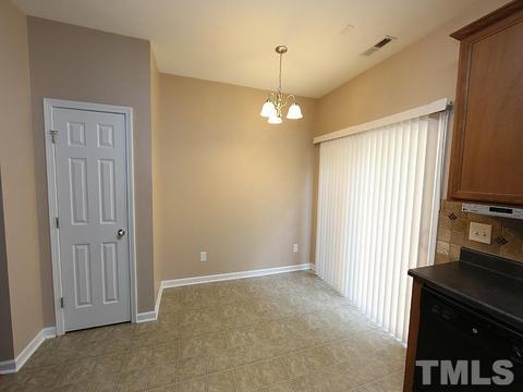 603 Elm Ave, Wake Forest, NC 27587 photo 7