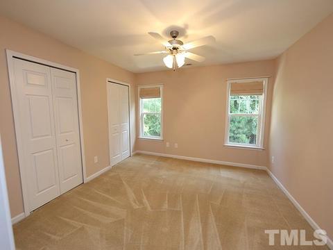603 Elm Ave, Wake Forest, NC 27587 photo 8