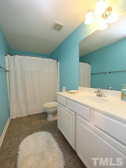 603 Elm Ave, Wake Forest, NC 27587 photo 9