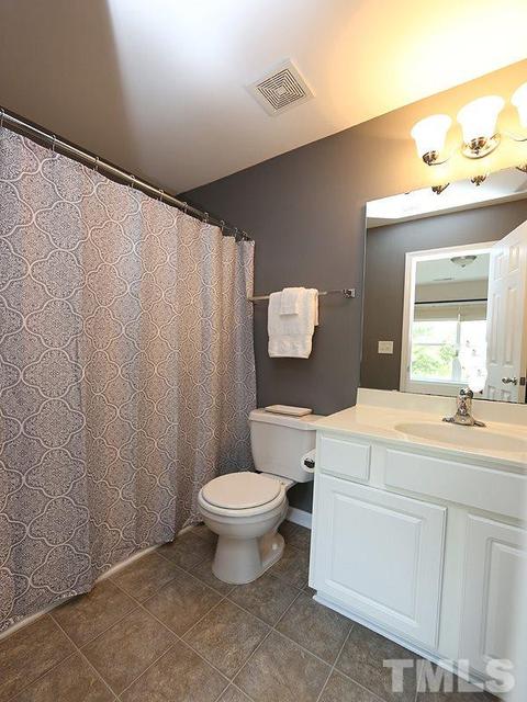 603 Elm Ave, Wake Forest, NC 27587 photo 11