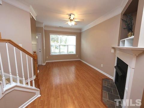 603 Elm Ave, Wake Forest, NC 27587 photo 4