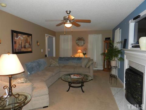 269 Clarence Ln, Garner, NC 27529 photo 7