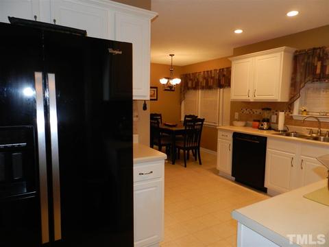 269 Clarence Ln, Garner, NC 27529 photo 10