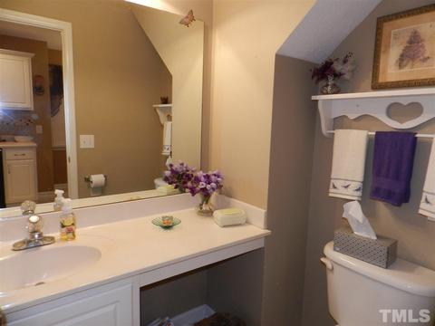 269 Clarence Ln, Garner, NC 27529 photo 21