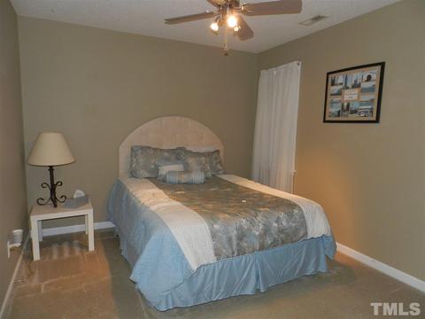 269 Clarence Ln, Garner, NC 27529 photo 19