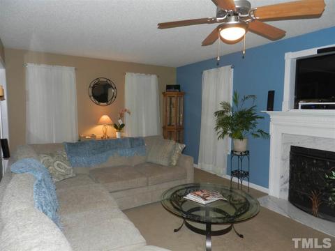 269 Clarence Ln, Garner, NC 27529 photo 5