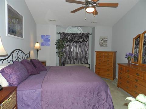 269 Clarence Ln, Garner, NC 27529 photo 15