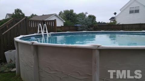 269 Clarence Ln, Garner, NC 27529 photo 24