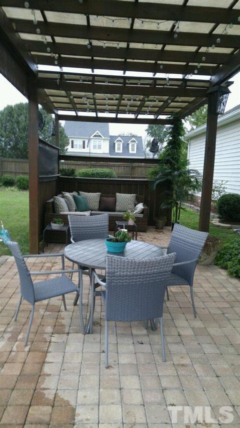 269 Clarence Ln, Garner, NC 27529 photo 23