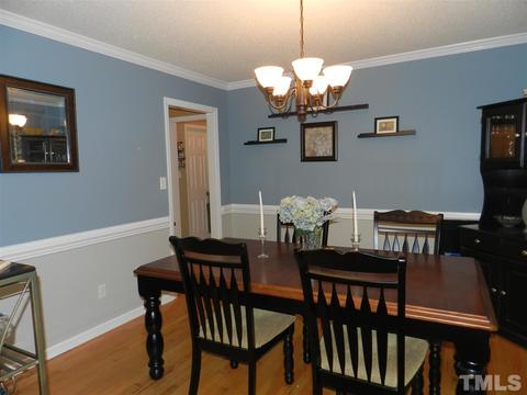 269 Clarence Ln, Garner, NC 27529 photo 6