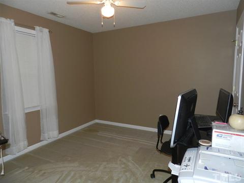 269 Clarence Ln, Garner, NC 27529 photo 20