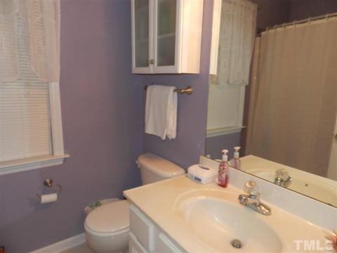 269 Clarence Ln, Garner, NC 27529 photo 13