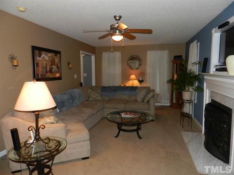 269 Clarence Ln, Garner, NC 27529 photo 3