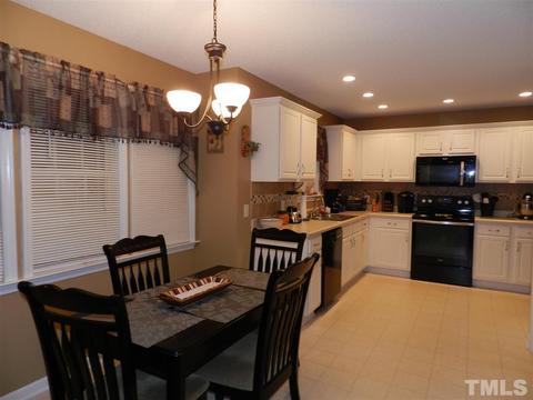 269 Clarence Ln, Garner, NC 27529 photo 8