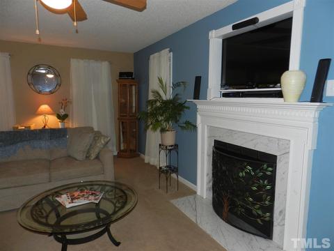269 Clarence Ln, Garner, NC 27529 photo 2