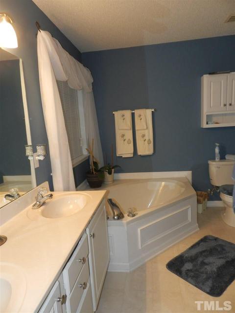 269 Clarence Ln, Garner, NC 27529 photo 17
