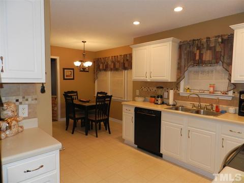 269 Clarence Ln, Garner, NC 27529 photo 11