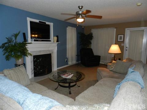 269 Clarence Ln, Garner, NC 27529 photo 4