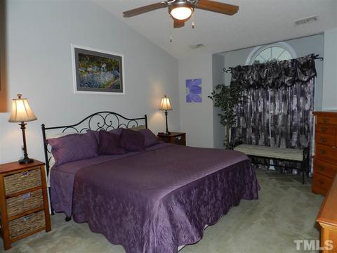 269 Clarence Ln, Garner, NC 27529 photo 14