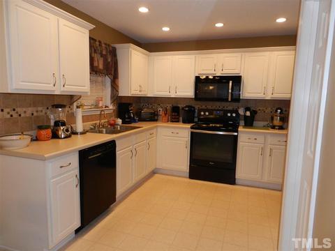 269 Clarence Ln, Garner, NC 27529 photo 9