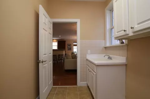 3608 Glidewell Ct, Durham, NC 27707 photo 12