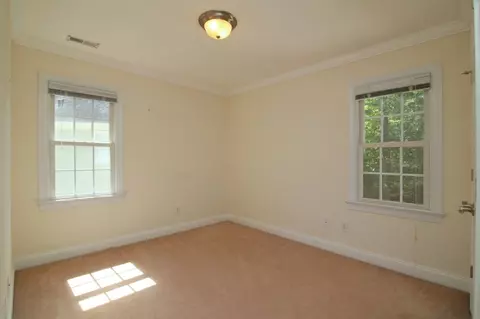 3608 Glidewell Ct, Durham, NC 27707 photo 18