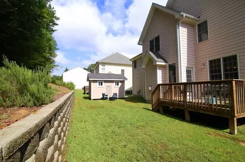 3608 Glidewell Ct, Durham, NC 27707 photo 23