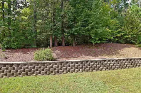 3608 Glidewell Ct, Durham, NC 27707 photo 22