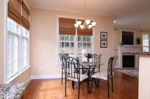 3608 Glidewell Ct, Durham, NC 27707 photo 8