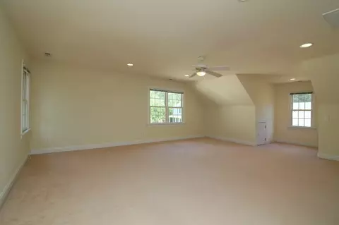 3608 Glidewell Ct, Durham, NC 27707 photo 17