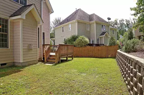 3608 Glidewell Ct, Durham, NC 27707 photo 25