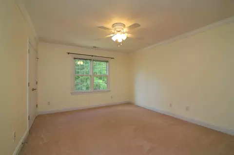 3608 Glidewell Ct, Durham, NC 27707 photo 20