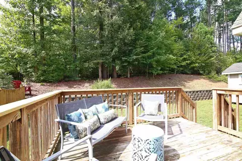 3608 Glidewell Ct, Durham, NC 27707 photo 21