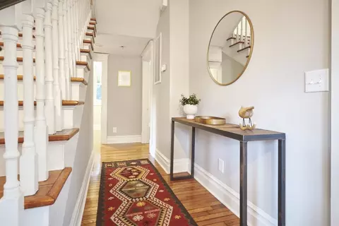 903 Shepherd St, Durham, NC 27701 photo 15