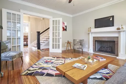 903 Shepherd St, Durham, NC 27701 photo 17