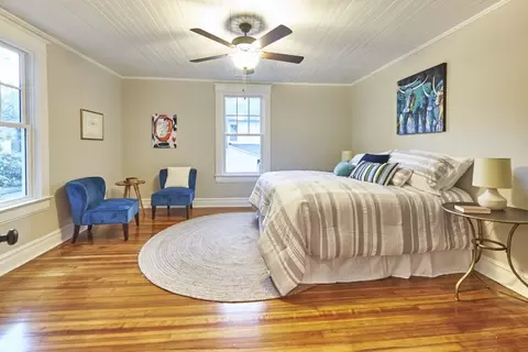 903 Shepherd St, Durham, NC 27701 photo 22