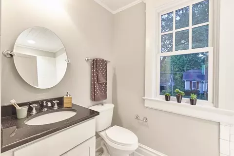 903 Shepherd St, Durham, NC 27701 photo 20