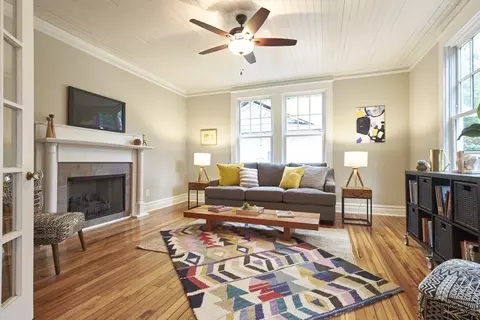 903 Shepherd St, Durham, NC 27701 photo 16