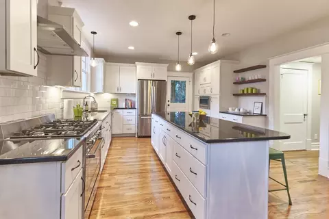 903 Shepherd St, Durham, NC 27701 photo 9