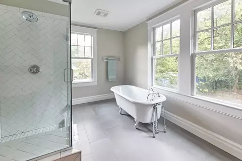 903 Shepherd St, Durham, NC 27701 photo 23