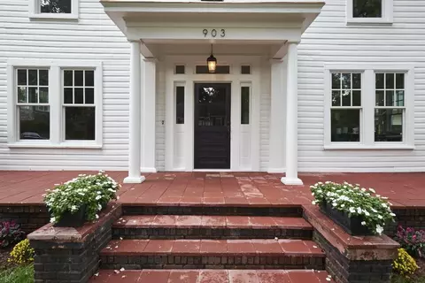 903 Shepherd St, Durham, NC 27701 photo 2