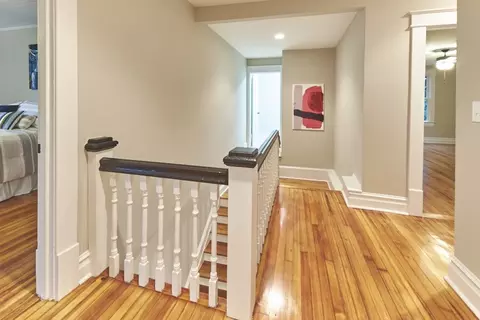 903 Shepherd St, Durham, NC 27701 photo 18